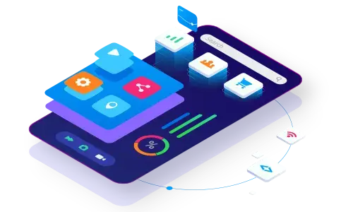 Application Modernization