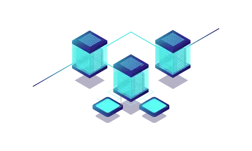 Blockchain Integrations & DApps